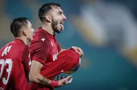 Питас: Всичко е 50:50, нищо не е гарантирано