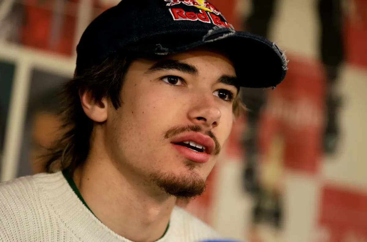 Никола Цолов с медал в България