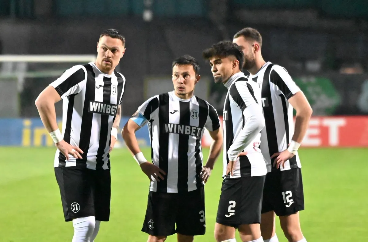 Арда или Локомотив Пд ще доближи финала за Купата?