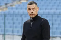 Локо София се насочи към Томаш