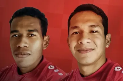 Крило на ЦСКА 1948: Влизаме с увереност в плейофите