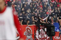 Сектор "Г": В събота предстои още по-тежък сблъсък, натискайте билетите!