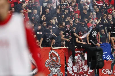 Сектор "Г": В събота предстои още по-тежък сблъсък, натискайте билетите!