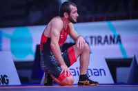 Амаев и Николов загубиха репешажите в Тирана