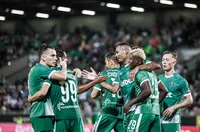 Лудогорец: Ще се опитаме да коригираме грешките и да се борим на всички фронтове докрай