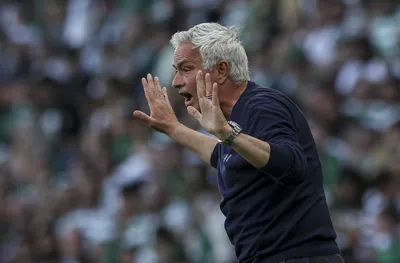 Мениджърът на Моуриньо продължава да го бута към Реал Мадрид