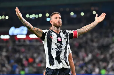 Серхио Рамос иска да купи Севиля