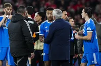 Мбапе хареса пост, че Моуриньо ще е треньор на Реал Мадрид