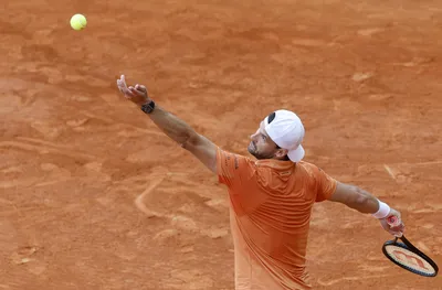 Гришо започва в Мадрид в четвъртък около 15:00ч.