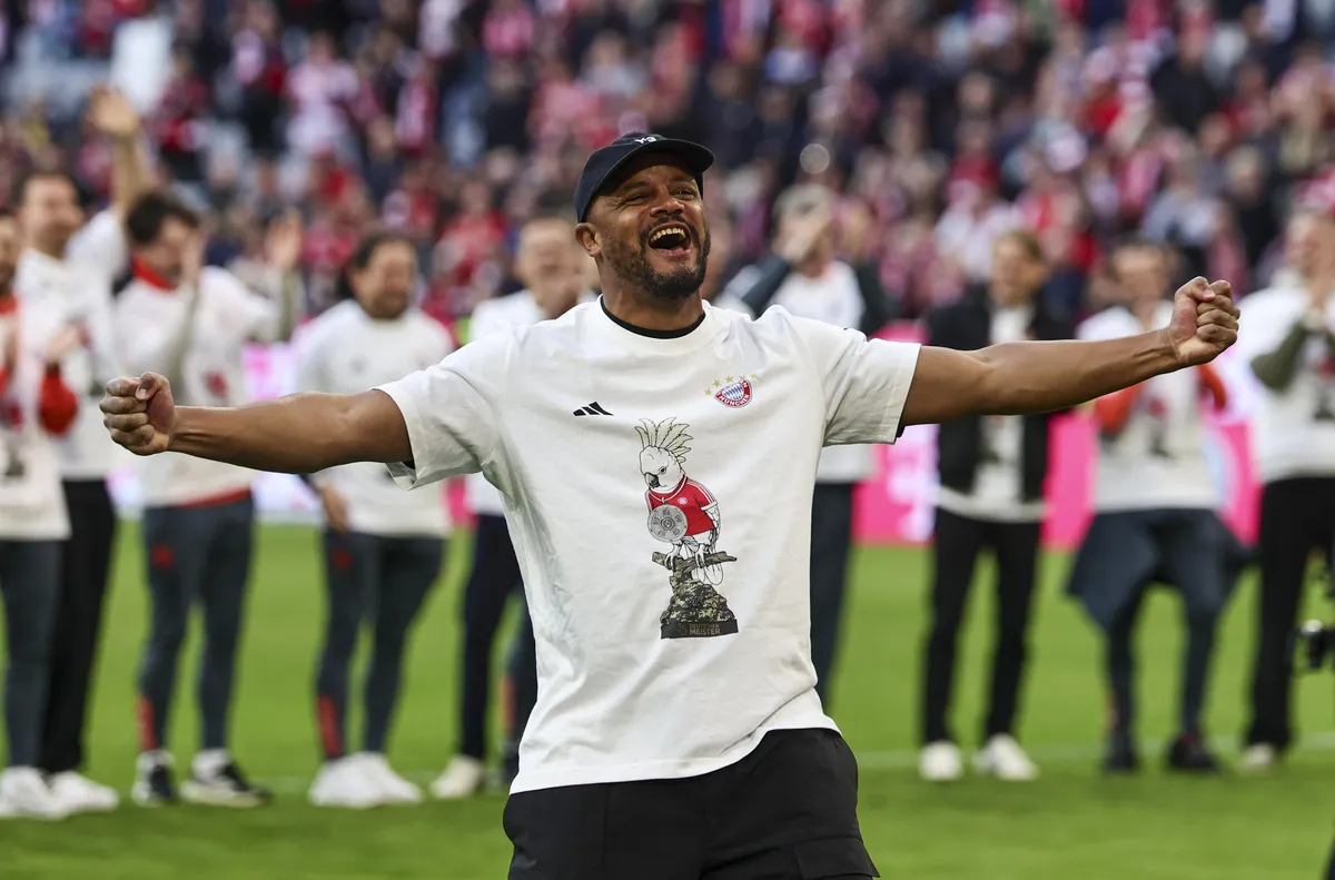 Компани няма да се връща във Висшата лига - продава къщата си в Англия