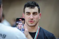 Ново напрежение в борбата: Новиков разочарован, липсвам му неговият треньор