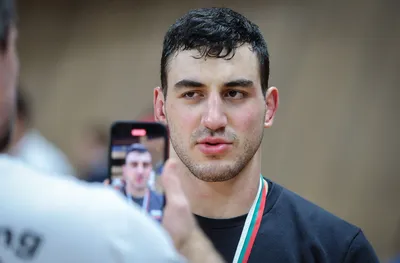 Ново напрежение в борбата: Новиков разочарован, липсвам му неговият треньор