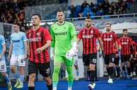 Локо Пловдив отнесе Арда и мисли за финала в Sesame Купа на България