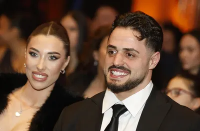 Насар без треньора си на Европейското, чака дете