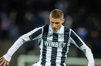 Идриз: Надявам се, че ще играем и финал