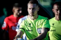 Ясен е съдията на ЦСКА - Левски!