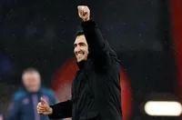 Испанец е фаворит да поеме Челси от лятото