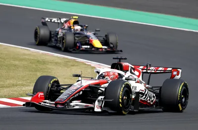 Формула 1 спасява сезона с нови промени преди Маями