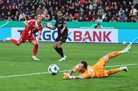 Хари Кейн: Трябваше да вкараме повече голове