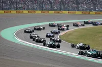 Турция отново става част от Формула 1