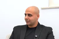 Шефът на Спартак Вн: Призовавам Павлин Николов да се откаже от парите, които търси от клуба