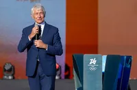 В Италия дори не мислят за размяна с Иран на Мондиал 2026