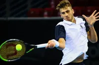 Александър Донски ще запише рекордно класиране в световната ранглиста