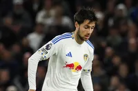 Илия Груев разкри, че сезонът за него приключи