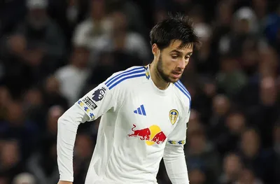 Илия Груев съобщи, че сезонът му приключи