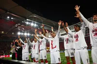 Щутгарт е на финал за Купата на Германия