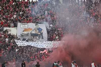 ЦСКА изкара добри пари от домакинствата си