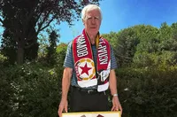 Паро: Янев отиде с написано домашно в Разград