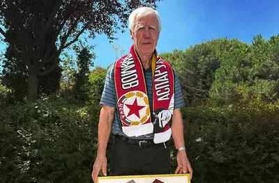 Паро: Янев отиде с написано домашно в Разград