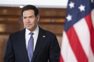 Държавният секретар на САЩ коментира участието на Иран на Мондиал 2026