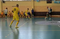 Започва полуфиналната битка Черно море - Левски