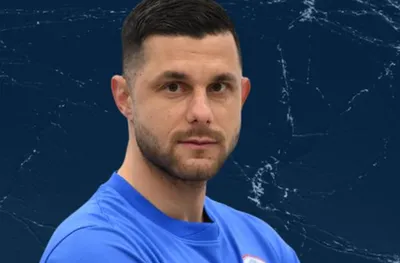 Треньорът на Спартак Вн има една дилема за състава