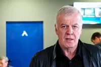 Сираков с ивънреден брифинг! Ще обяви ли новия собственик?