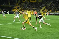 Пловдивските Ботев и Локомотив си искат стадионите безвъзмездно