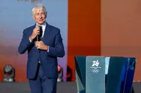 Категорично! Италия отказва Мондиал през "задния вход"