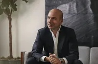 Левски с нов собственик!