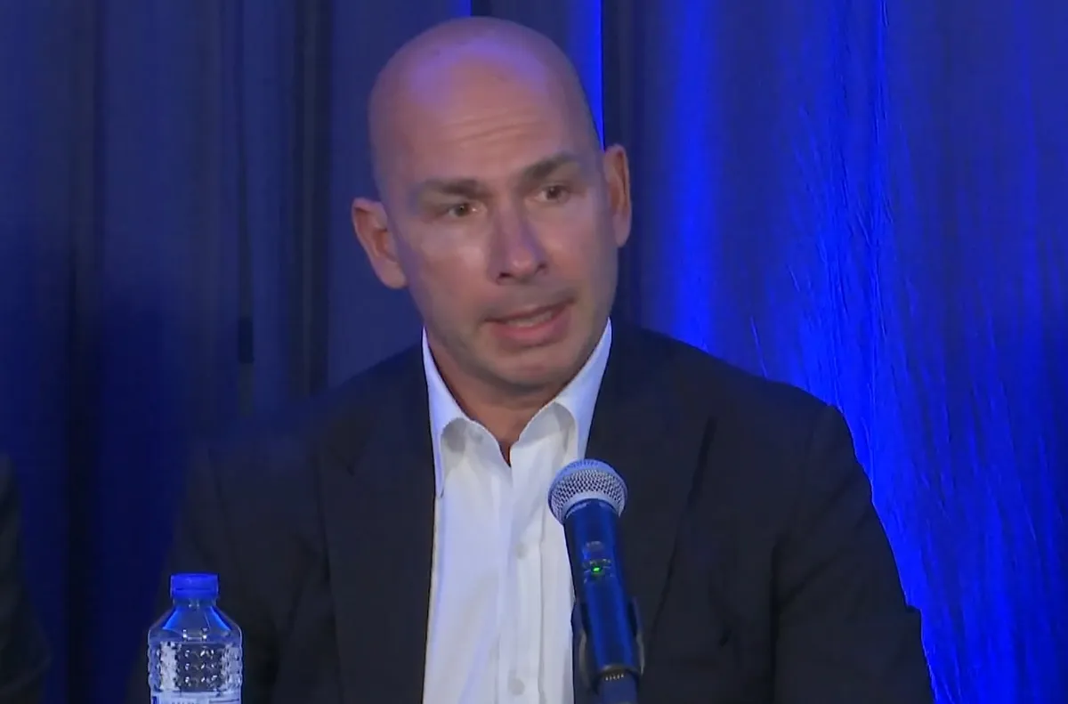 Вижте кой е Атанас Бостанджиев