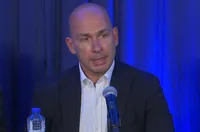 Вижте кой е Атанас Бостанджиев