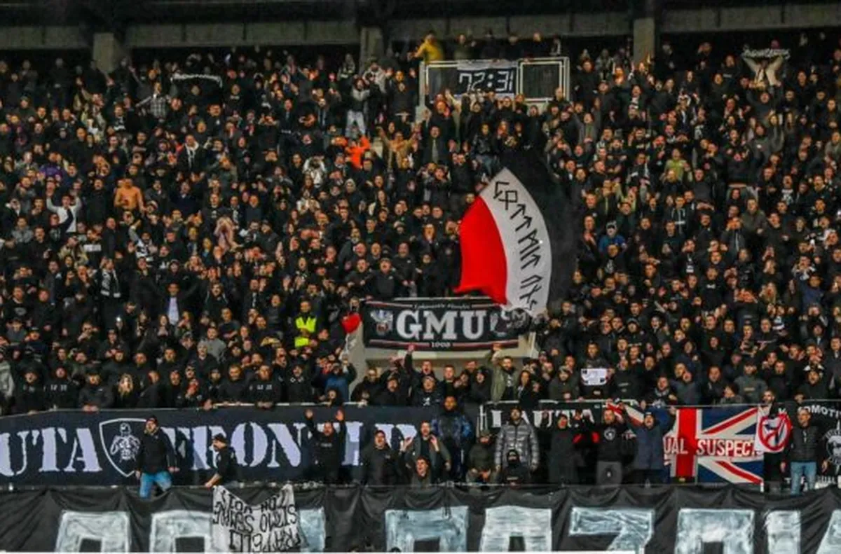 Локомотив (Пловдив) пусна билетите за мачовете с Арда и с Черно море