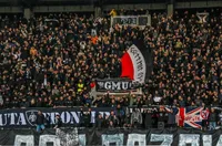 Локомотив (Пловдив) пусна билетите за мачовете с Арда и с Черно море