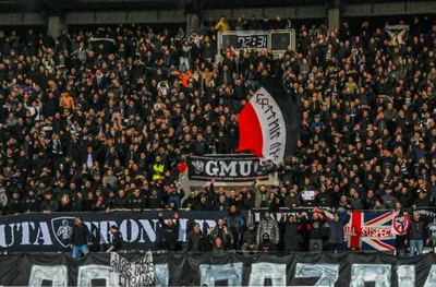 Локомотив (Пловдив) пусна билетите за мачовете с Арда и с Черно море