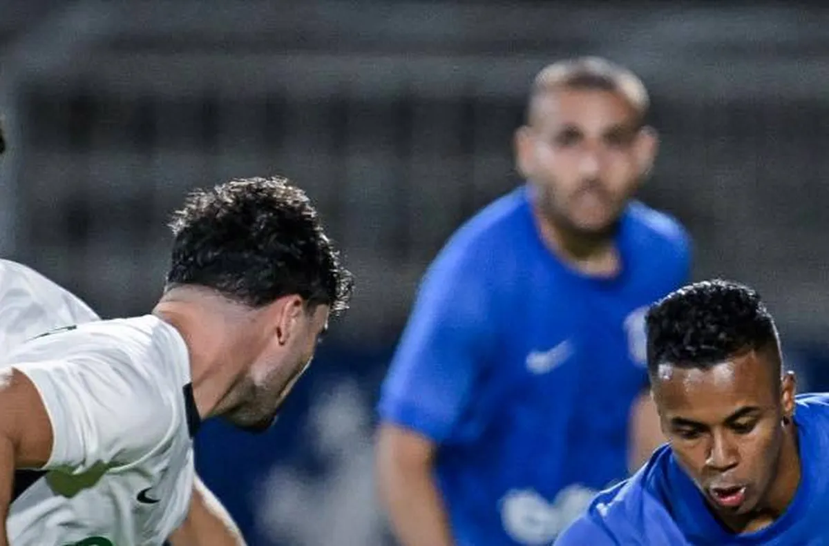 НА ЖИВО: Спартак (Варна) – Берое 1:0, "соколите" водят с човек по-малко