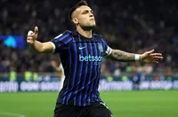 Интер без капитана си срещу Торино