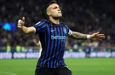 Интер без капитана си срещу Торино