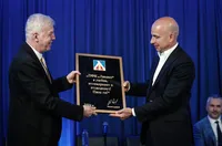 Кой е новият собственик на Левски? 