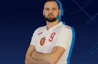 Черно море не се плаши от Левски преди полуфинала на първенството по футзал